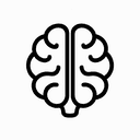Reviaflow